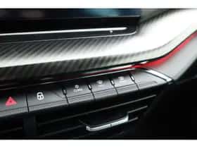 Škoda Octavia (2022) thumbnail 43