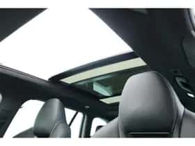 Škoda Octavia (2022) thumbnail 44