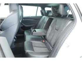 Škoda Octavia (2022) thumbnail 45