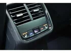 Škoda Octavia (2022) thumbnail 48