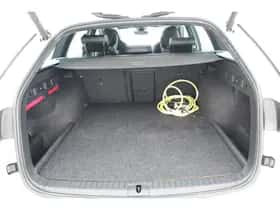 Škoda Octavia (2022) thumbnail 49