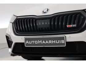 Škoda Octavia (2022) thumbnail 53