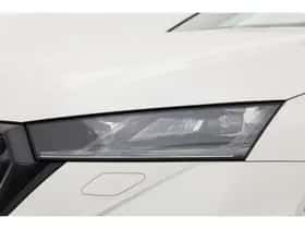 Škoda Octavia (2022) thumbnail 54
