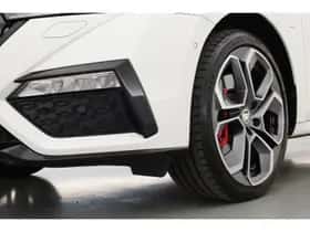 Škoda Octavia (2022) thumbnail 55