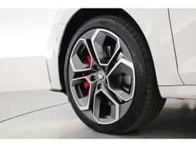 Škoda Octavia (2022) thumbnail 57