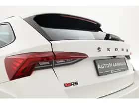 Škoda Octavia (2022) thumbnail 58