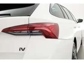 Škoda Octavia (2022) thumbnail 59