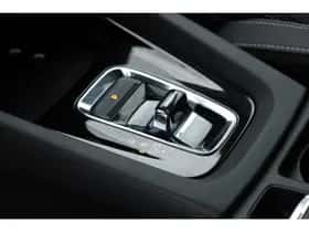 Škoda Octavia (2022) thumbnail 7