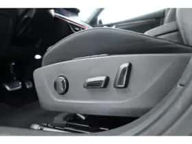 Škoda Octavia (2022) thumbnail 9