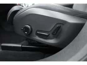 Volvo XC60 (2023) thumbnail 13