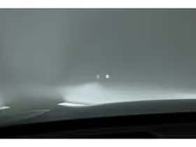 Volvo XC60 (2023) thumbnail 16