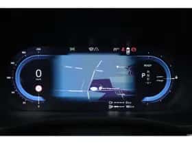 Volvo XC60 (2023) thumbnail 17