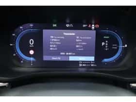 Volvo XC60 (2023) thumbnail 19