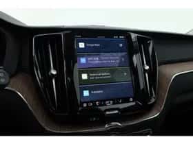 Volvo XC60 (2023) thumbnail 20
