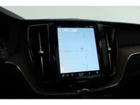 Volvo XC60 (2023) thumbnail 21