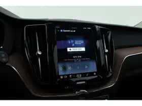 Volvo XC60 (2023) thumbnail 22