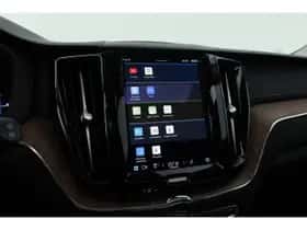 Volvo XC60 (2023) thumbnail 24