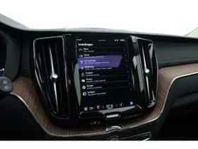 Volvo XC60 (2023) thumbnail 25