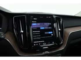 Volvo XC60 (2023) thumbnail 26