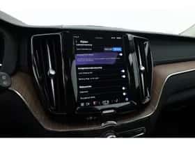 Volvo XC60 (2023) thumbnail 27
