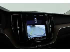 Volvo XC60 (2023) thumbnail 28