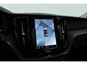 Volvo XC60 (2023) thumbnail 29