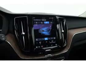 Volvo XC60 (2023) thumbnail 30
