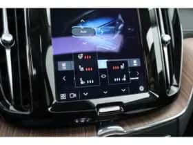 Volvo XC60 (2023) thumbnail 31