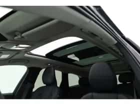 Volvo XC60 (2023) thumbnail 35