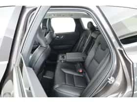 Volvo XC60 (2023) thumbnail 36
