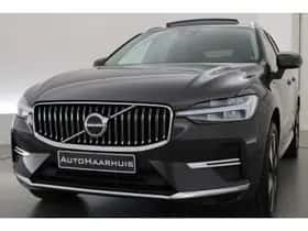 Volvo XC60 (2023) thumbnail 41