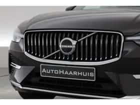 Volvo XC60 (2023) thumbnail 42