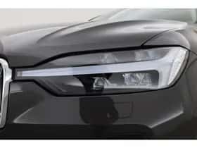 Volvo XC60 (2023) thumbnail 43