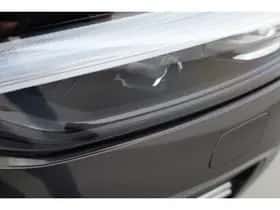 Volvo XC60 (2023) thumbnail 44