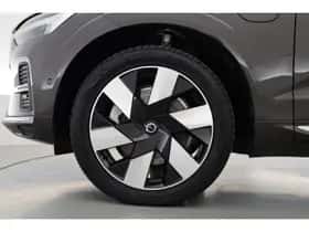 Volvo XC60 (2023) thumbnail 45