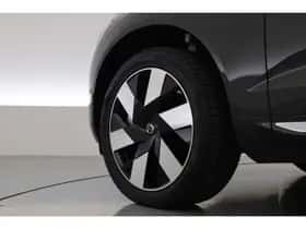 Volvo XC60 (2023) thumbnail 46
