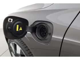Volvo XC60 (2023) thumbnail 47