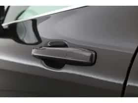Volvo XC60 (2023) thumbnail 48