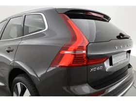 Volvo XC60 (2023) thumbnail 49