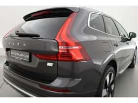 Volvo XC60 (2023) thumbnail 50