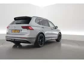 Volkswagen Tiguan (2020) thumbnail 2