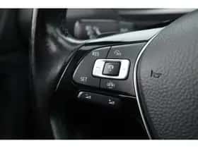Volkswagen Tiguan (2020) thumbnail 14
