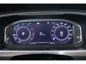Volkswagen Tiguan (2020) thumbnail 15