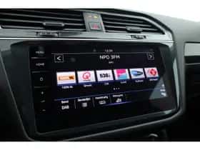 Volkswagen Tiguan (2020) thumbnail 20