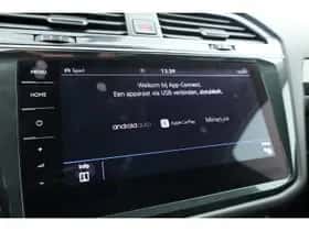 Volkswagen Tiguan (2020) thumbnail 23