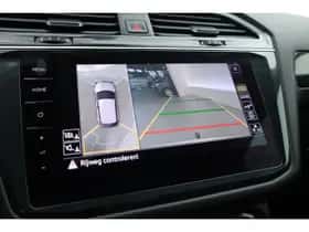 Volkswagen Tiguan (2020) thumbnail 28