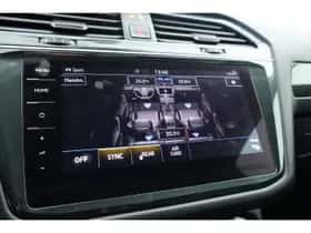 Volkswagen Tiguan (2020) thumbnail 29