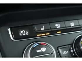 Volkswagen Tiguan (2020) thumbnail 31
