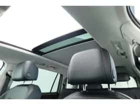Volkswagen Tiguan (2020) thumbnail 34