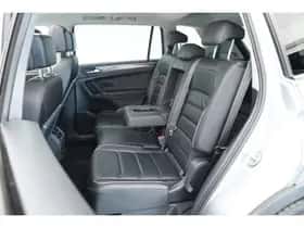 Volkswagen Tiguan (2020) thumbnail 35